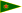 YPJ Flag.svg