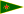 YPJ Flag.svg