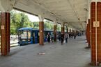 Yungorodok (Samara Metro).jpg