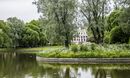 Yusupov Palace on Sadovaya Street.JPG