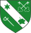 Znak Újezd u Brna.svg