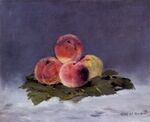 Édouard Manet - Pêches.jpg