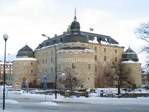 Örebro slott 2011-01-01.jpg
