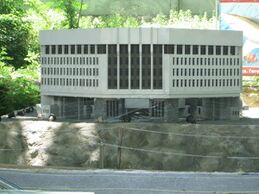 БПМ. Верховна Рада Криму.JPG