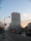 Бања Лука центар.jpg