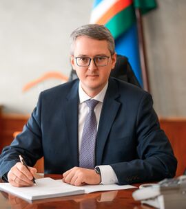 Владимир Солодов (cropped).jpg