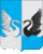 Герб сельского поселения Колтовское.gif