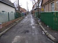 Дубова вулиця, Луцьк.jpg