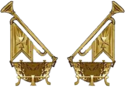 Емб вмуз дир (2016).png