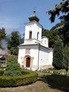 Миљков манастир 04.jpg