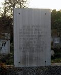 Паметник руско гробище Летница.jpg