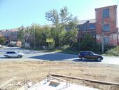 Суконная фабрика г. Арамиль.JPG