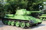 Т-34 в Краснодаре.jpg