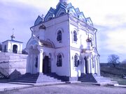 Храм в Красноусольском.jpg
