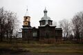Церковь Космы и Дамиана, Косиново, Обоянский район.jpg