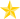 大日本帝國陸軍.svg