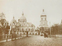 00542168-cerkva st-Georg.jpg