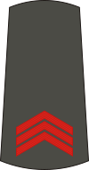 03-Serbian Army-JSG.svg