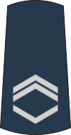 05-Serbian Air Force-SSG.svg