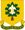 101 Spt Bn DUI.jpg