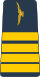 14.GAF-MAJ.svg