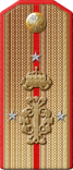 1904ir054f-p11.png