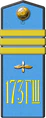 1943avia-p17.png
