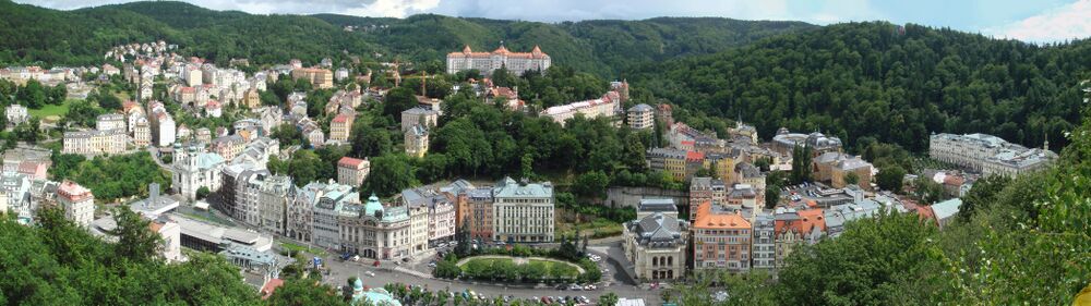 2007-KarlovyVary-053-wide.jpg