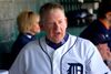 2009 Jan 24 -27 Mickey Lolich.jpg