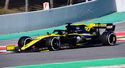 2019 Formula One tests Barcelona, Hülkenberg (40348248973).jpg