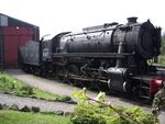 5197 at Cheddleton.jpg