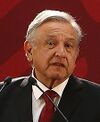 AMLO January 2019.jpg