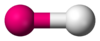 AX1E0-3D-balls.png