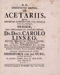 Acetariis von der Burg 1756.jpg