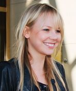 AdelaideClemens10TIFF.jpg