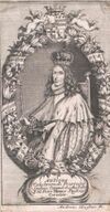 Agostino saluzzo.jpg