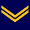 Airforce-ALB-OR-6.svg