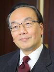 Alan Leong 2015.jpg
