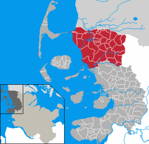 Amt Suedtondern in NF.png