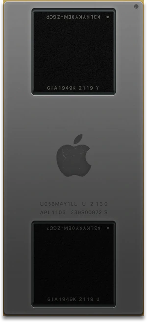 Apple M1 Pro.png