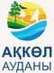 Aqkol seal.jpg