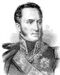 Armand-caulaincourt.jpg