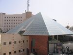Ashdod Art Museum2.JPG