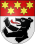 Аусвиль