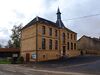 Authe-08-mairie-01.JPG