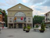 Ayuntamiento de Soto del Real.jpg
