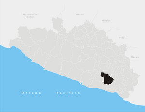 Ayutla de los Libres.png