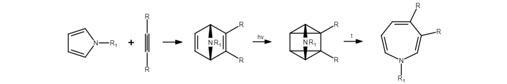 Azepine002.png