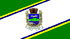 Bandeira-itatiaia2.png