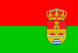 Флаг